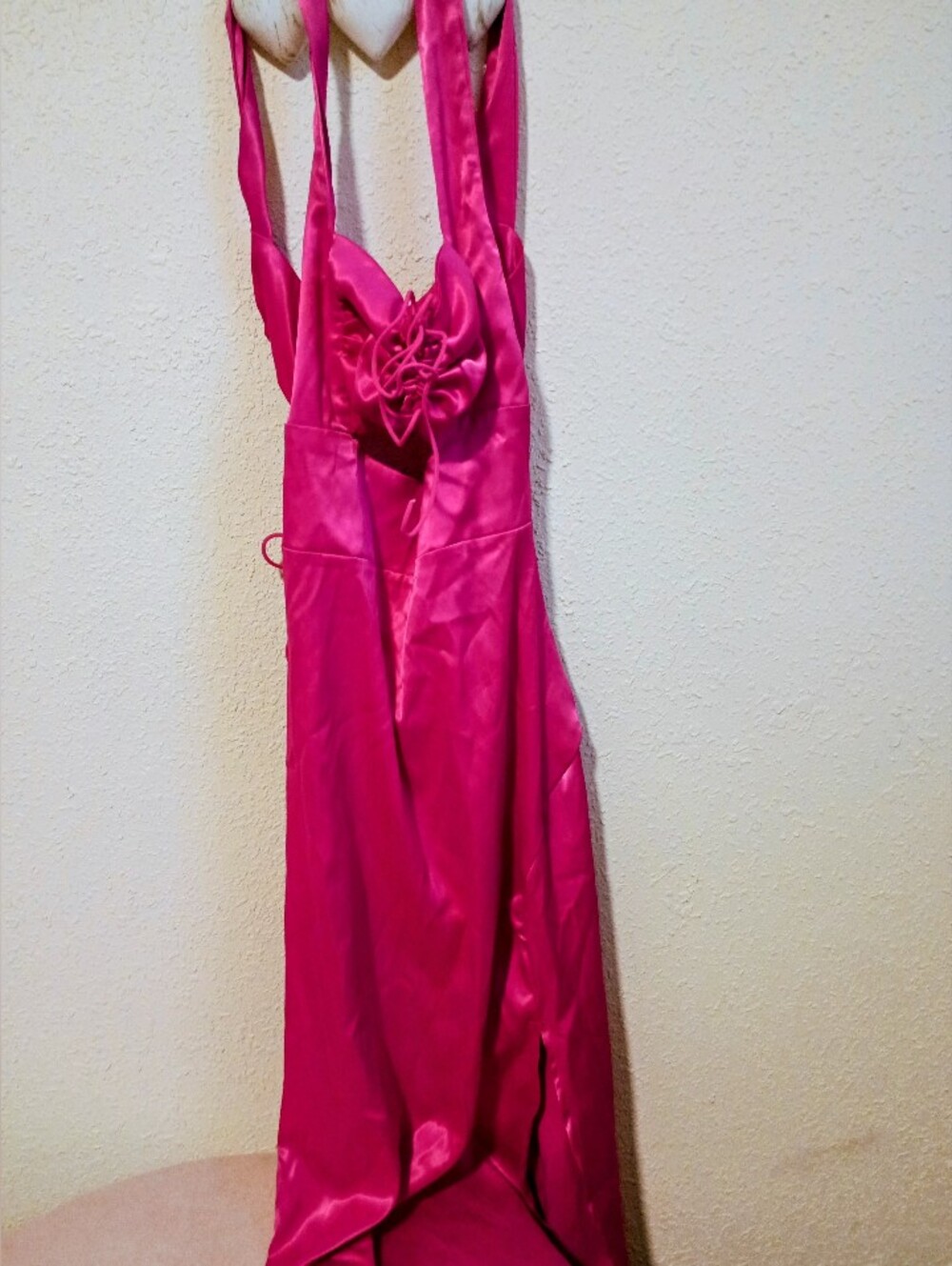 Women's Xsmall Clothing